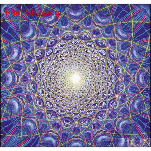 poster 24x24" 13x13" trippy alex grey wall poster print home decor wall sticke qyleov packing2010
poster 24x24" 13x13" trippy alex grey wall poster print home decor wall sticke qyleov packing2010