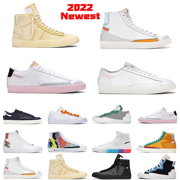 blazer mid 77 vintage low men women casual shoes black white multi color pink foam pacific blue kumquat thermal mens trainers platform sneak
blazer mid 77 vintage low men women casual shoes black white multi color pink foam pacific blue kumquat thermal mens trainers platform sneak