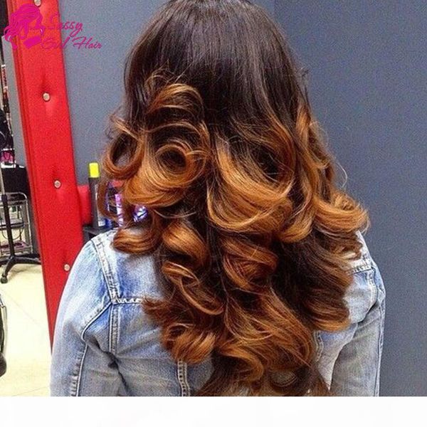 malaysian virgin hair body wave ombre hair extensions black women color human hair 3 bundles water wave 1b 30 black brown brazilian peruvian
malaysian virgin hair body wave ombre hair extensions black women color human hair 3 bundles water wave 1b 30 black brown brazilian peruvian
