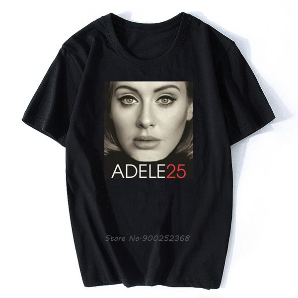 personalized adele hello album 25 new europe and american summer men cotton hip hop harajuku hoodie designers t shirts sweatshirt
personalized adele hello album 25 new europe and american summer men cotton hip hop harajuku hoodie designers t shirts sweatshirt