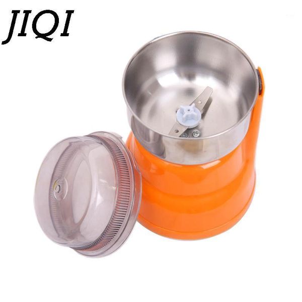 electric coffee bean grinder stainless steel mini beans grinding machine grain mill herbs nuts pulverizer crusher eu plug1
electric coffee bean grinder stainless steel mini beans grinding machine grain mill herbs nuts pulverizer crusher eu plug1