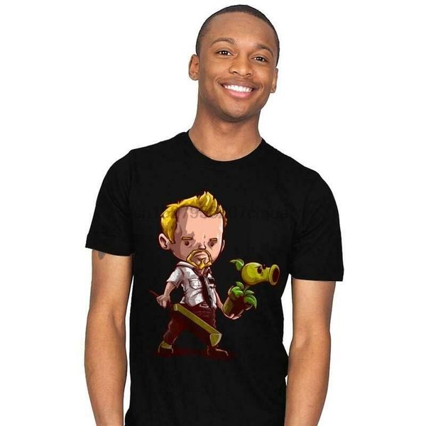 shaun vs zombie shaun of the dead plant vs zombie funny chibi black t-shirt sport hooded sweatshirt hoodie
shaun vs zombie shaun of the dead plant vs zombie funny chibi black t-shirt sport hooded sweatshirt hoodie