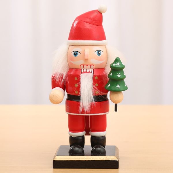 aoqds ornament decorations penguin accessorieswooden nutcracker old snow accessories chef tablenew new decorations puppet accessories acc
aoqds ornament decorations penguin accessorieswooden nutcracker old snow accessories chef tablenew new decorations puppet accessories acc