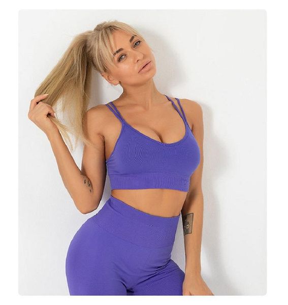 yoga outfits gym 2 piece set workout clothes for women sports bra and leggings wear clothing athletic, White;red
yoga outfits gym 2 piece set workout clothes for women sports bra and leggings wear clothing athletic, White;red