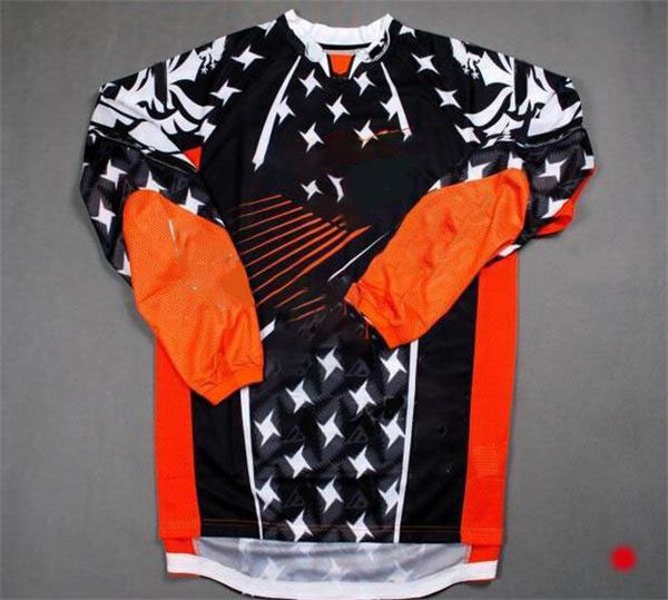 2021 dakar off-road motorcycle racing suit, street fashion brand, polyester quick-drying downhill jersey, forest road field off-road shirt,
2021 dakar off-road motorcycle racing suit, street fashion brand, polyester quick-drying downhill jersey, forest road field off-road shirt,