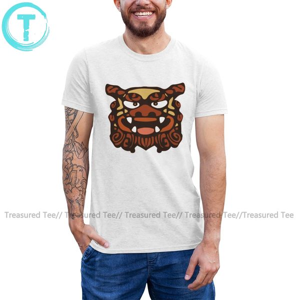 foo lion red shisa 100 percent cotton 5x man fun casual short sleeve printed hoodie designers t shirts sweatshirt
foo lion red shisa 100 percent cotton 5x man fun casual short sleeve printed hoodie designers t shirts sweatshirt