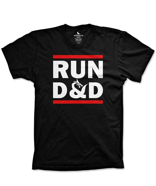 fashion guerrilla tees runs d&d shirt funny tshirts board game dice shirt tee shirt sport hooded sweatshirt hoodie
fashion guerrilla tees runs d&d shirt funny tshirts board game dice shirt tee shirt sport hooded sweatshirt hoodie