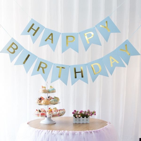 85i5f new letter fishtail colorful gilding flag-pulling strip children's happy new fishtail flag-pulling children's happy bar bar
85i5f new letter fishtail colorful gilding flag-pulling strip children's happy new fishtail flag-pulling children's happy bar bar