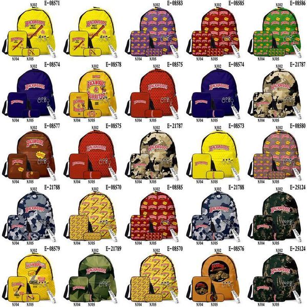 case backwoods vanillalot school case shoulder outdoor backpack pencil backpack bag cigar shoulder outdoor s bag pencil backwoods bbygn
case backwoods vanillalot school case shoulder outdoor backpack pencil backpack bag cigar shoulder outdoor s bag pencil backwoods bbygn