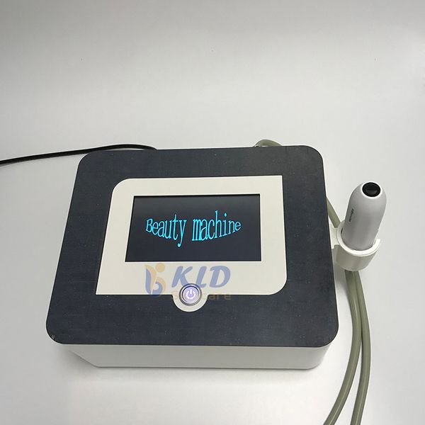 mini vmax hifu anti aging skin tighening body contouring face lifting for home and beauty spa use
mini vmax hifu anti aging skin tighening body contouring face lifting for home and beauty spa use