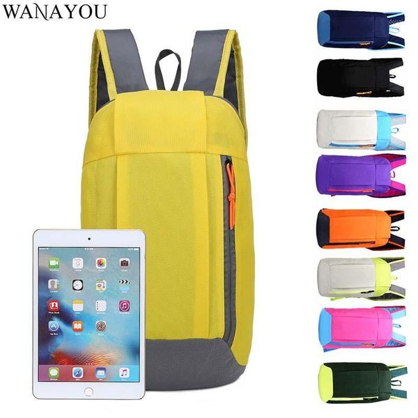 outdoor bags wanayou 9colors high-capacity folding bags,waterproof backpack for hiking camping,running travel ultralight backpack1
outdoor bags wanayou 9colors high-capacity folding bags,waterproof backpack for hiking camping,running travel ultralight backpack1