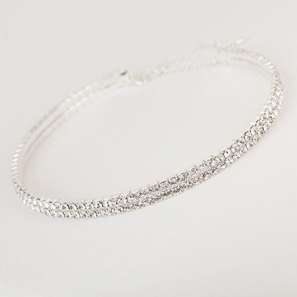 ожерелье sexy wedding yfjewe шкентель себе чокеры женщины collier bijoux n339, Golden;silver
ожерелье sexy wedding yfjewe шкентель себе чокеры женщины collier bijoux n339, Golden;silver
