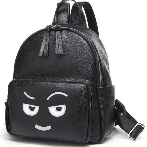 new backpack women outdoor sport casual bags 32x19x16cm medium satchels quality soft leather backpack to sell
new backpack women outdoor sport casual bags 32x19x16cm medium satchels quality soft leather backpack to sell