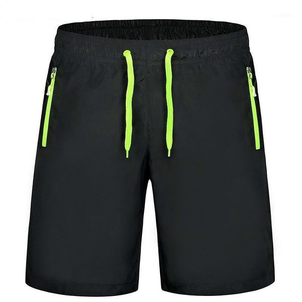 9xl 8xl 7xl 6xl big size shorts mens plus size 9xl summer shorts men knee length with zipper pockets beach men elastic1, White;black
9xl 8xl 7xl 6xl big size shorts mens plus size 9xl summer shorts men knee length with zipper pockets beach men elastic1, White;black