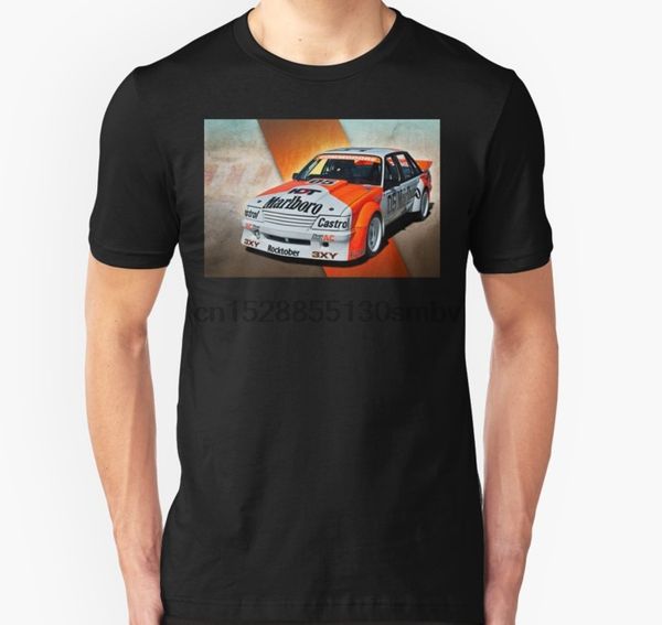 men peter brock vk group c commodore hoodie designers t shirts sweatshirt 
men peter brock vk group c commodore hoodie designers t shirts sweatshirt