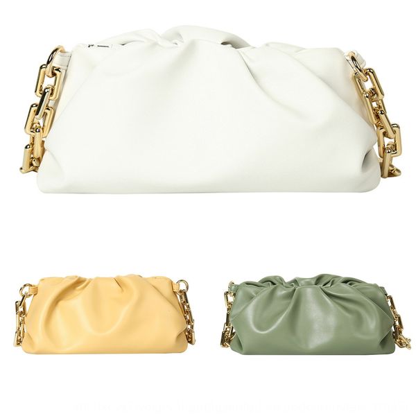 2020 fashionable new summer fashion cloud bag xiawangyunbao net red bagforeign style women's bagfashionable one shoulder messenger bagp
2020 fashionable new summer fashion cloud bag xiawangyunbao net red bagforeign style women's bagfashionable one shoulder messenger bagp
