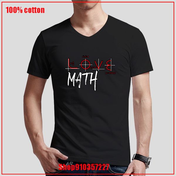 math lover v deal blouses raglan sleeve unique apparel simple creative design natural sport hooded sweatshirt hoodie t shirt
math lover v deal blouses raglan sleeve unique apparel simple creative design natural sport hooded sweatshirt hoodie t shirt