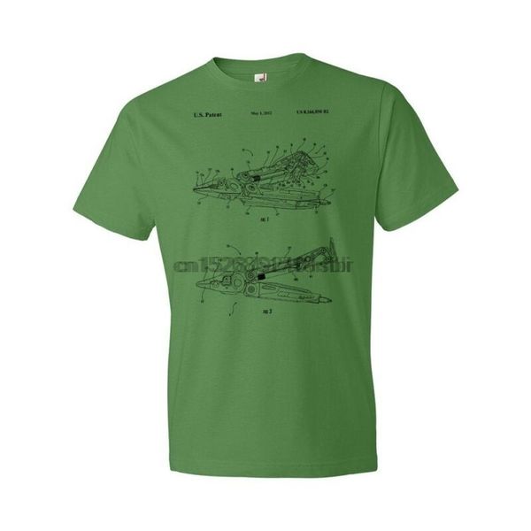 leatherman mut multi-tool patent shirt leatherman shirt leatherman multitool sport hooded sweatshirt hoodie
leatherman mut multi-tool patent shirt leatherman shirt leatherman multitool sport hooded sweatshirt hoodie