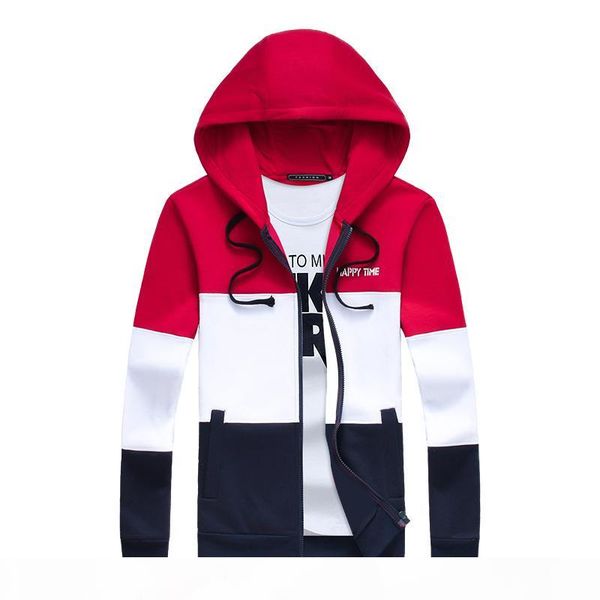 2016 spring casual2016 style spring casual men hoodies coat outwear zipper sweatshirts moleton masculino 4xl 5xl, Gray
2016 spring casual2016 style spring casual men hoodies coat outwear zipper sweatshirts moleton masculino 4xl 5xl, Gray