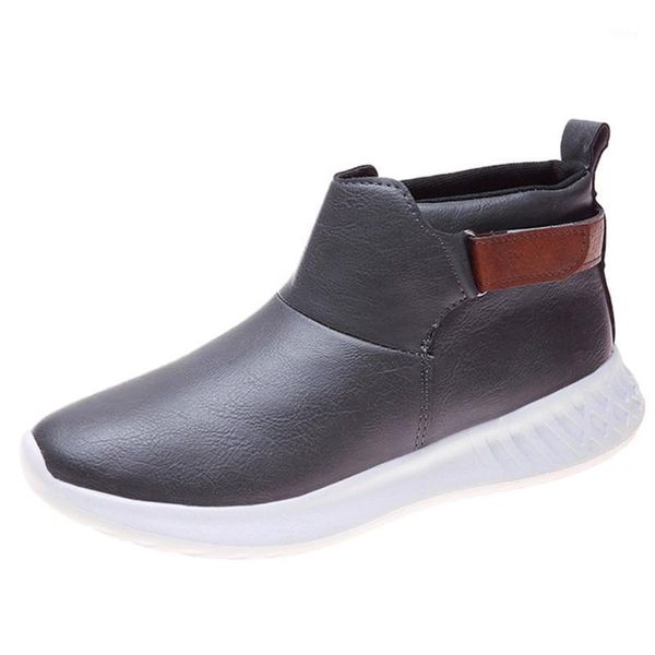 retro women outdoor casual boot solid color casual sport shoes run soft bottom sneakers soft walking female shoes dropshipping1, Black
retro women outdoor casual boot solid color casual sport shoes run soft bottom sneakers soft walking female shoes dropshipping1, Black