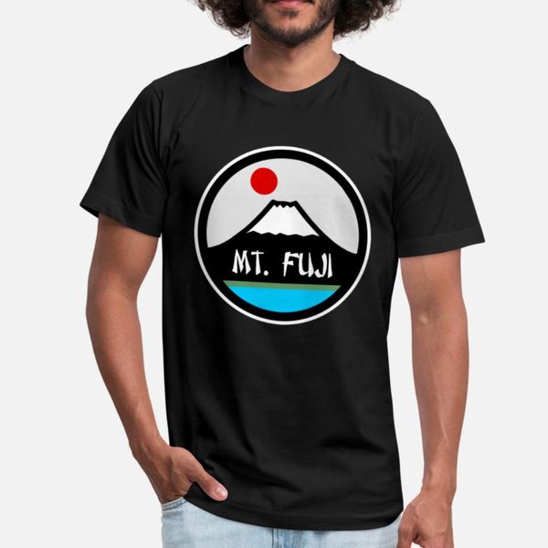 mount fuji - japan nature landscape - asien sights t shirt cute popular vintage tracksuit hoodie sweatshirt
mount fuji - japan nature landscape - asien sights t shirt cute popular vintage tracksuit hoodie sweatshirt