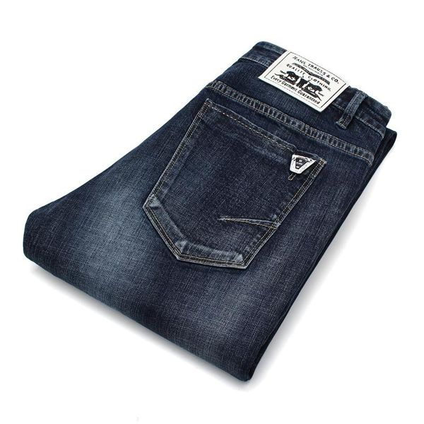 men's jeans skinny 2021 classic slim fit blue grey casual retro denim pants male fashion elasticity straight plus size trousers
men's jeans skinny 2021 classic slim fit blue grey casual retro denim pants male fashion elasticity straight plus size trousers
