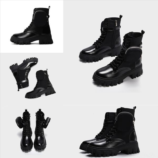 ajlcz women boots men walletboots womens high heel boot fetish boots booties shoes luxurys designers shoes with motorcycle, Black
ajlcz women boots men walletboots womens high heel boot fetish boots booties shoes luxurys designers shoes with motorcycle, Black