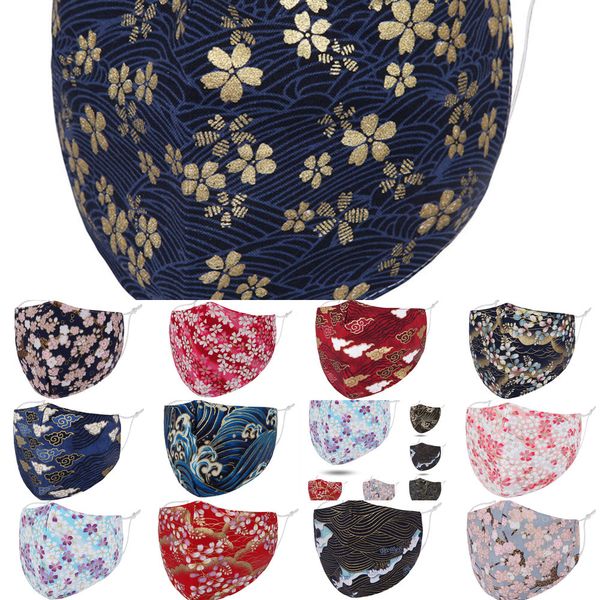 fashion 3d printing face flower cotton dustproof outdoor cycling cloth mouth mask for washable resuable 9 nurjb
fashion 3d printing face flower cotton dustproof outdoor cycling cloth mouth mask for washable resuable 9 nurjb