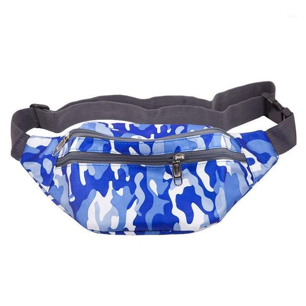 waist bags 2021 oxford fanny pack men belt bag women fashion travel bum purse bicycle waterproof crossbody1
waist bags 2021 oxford fanny pack men belt bag women fashion travel bum purse bicycle waterproof crossbody1