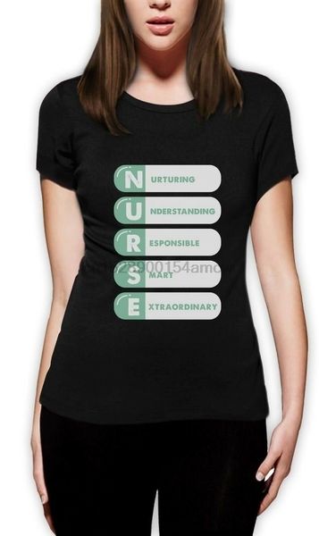 nurse initials gift idea all that nurses are extraordinary hoodie designers t shirts sweatshirt
nurse initials gift idea all that nurses are extraordinary hoodie designers t shirts sweatshirt