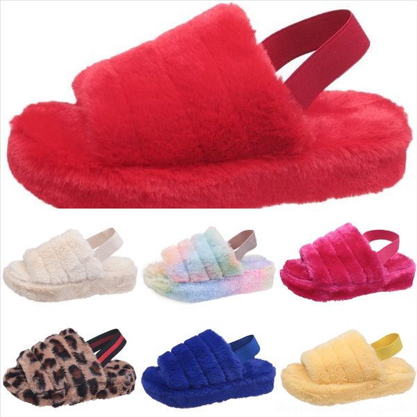 sur men male winter slippers suede gingham plush new velvet indoor shoes for men home slippers non open toe slip waterproof shoes minion, Black
sur men male winter slippers suede gingham plush new velvet indoor shoes for men home slippers non open toe slip waterproof shoes minion, Black