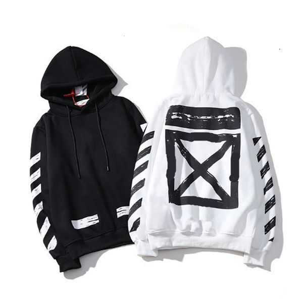 крупногабаритные хлопок hoodie off пуловеры свитера для мужчин и женщин xxxxl осенью и зимой новая мода уличная мода балахон
крупногабаритные хлопок hoodie off пуловеры свитера для мужчин и женщин xxxxl осенью и зимой новая мода уличная мода балахон