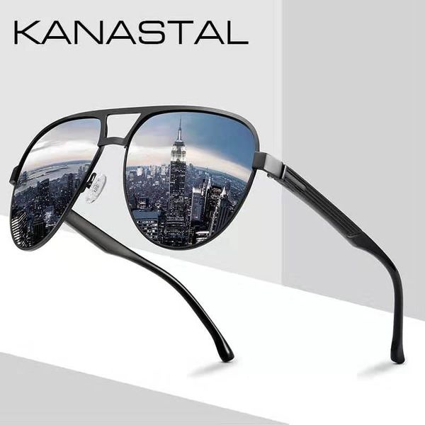 men aviation sunglasses polarized for men retro driver sun glasses for driver mirror shades oculos male eyewear uv400, White;black
men aviation sunglasses polarized for men retro driver sun glasses for driver mirror shades oculos male eyewear uv400, White;black