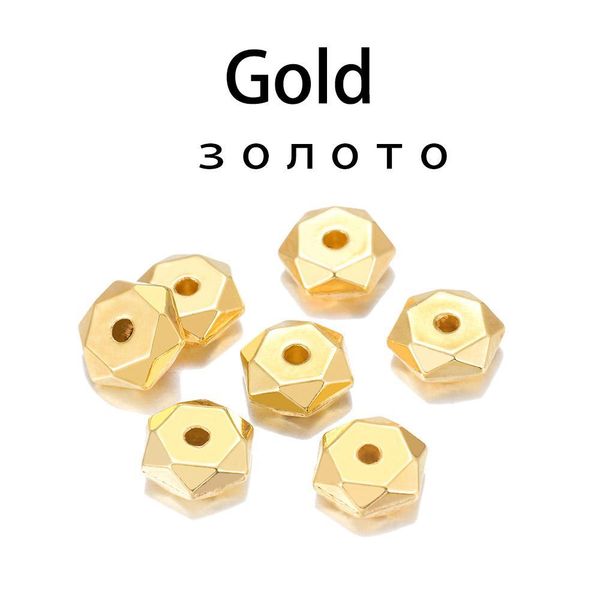 200pcs kc gold rhodium bulk ccb plastic bead wheel round loose spacer beads for jewelry makings bracelet necklace diy supplies h bbyzii
200pcs kc gold rhodium bulk ccb plastic bead wheel round loose spacer beads for jewelry makings bracelet necklace diy supplies h bbyzii