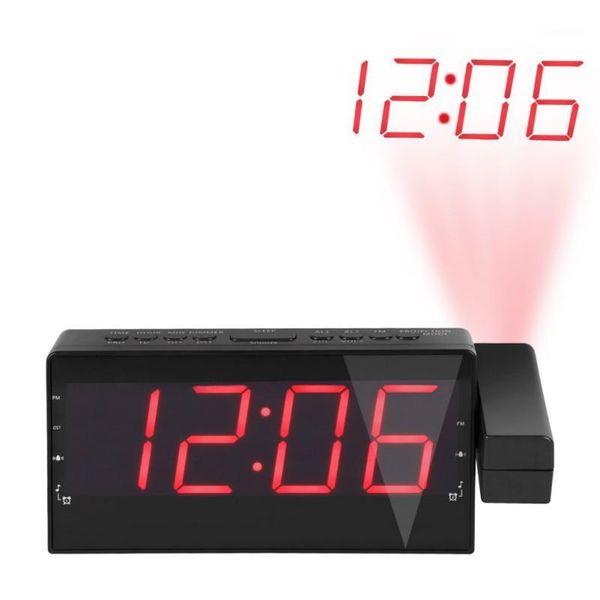 other clocks & accessories hwled display digital radio alarm clock projection snooe timer temperature usb charge cable table wall fm q11
other clocks & accessories hwled display digital radio alarm clock projection snooe timer temperature usb charge cable table wall fm q11