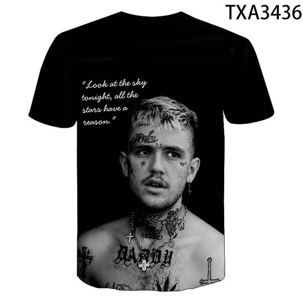 100 tage schule faultier tanz groovy disco lichter se tier shirt lehrer schler kindergarten pre k vorschule grundschulgeschenke
100 tage schule faultier tanz groovy disco lichter se tier shirt lehrer schler kindergarten pre k vorschule grundschulgeschenke