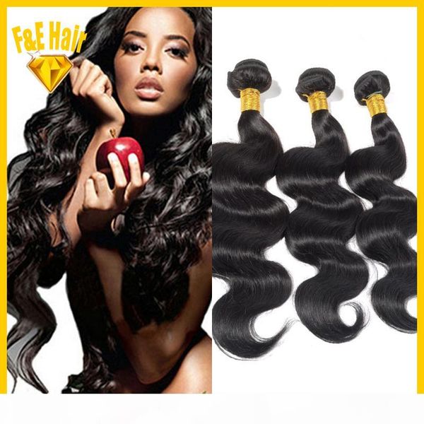 brazilian human hair products brazilian body wave peruvian hair weave unprocessed virgin wave hair extensions 8a ing, Black
brazilian human hair products brazilian body wave peruvian hair weave unprocessed virgin wave hair extensions 8a ing, Black
