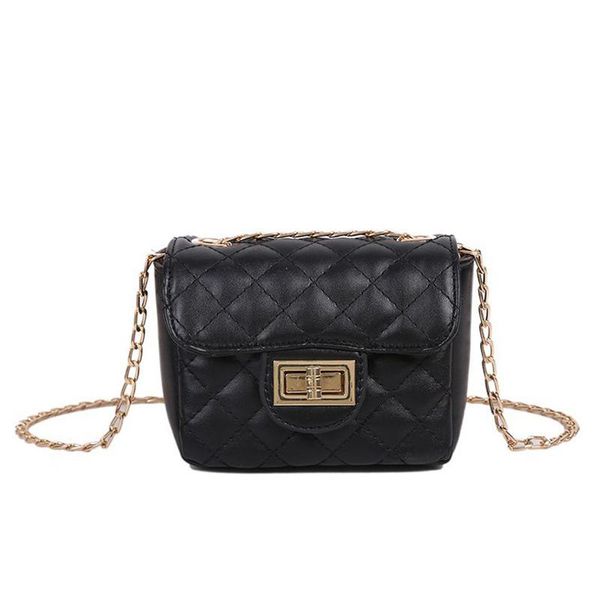 women mini chain shoulder bags fashion little fragrance style bag joker ringer chain lock bag small shoulder crossbody
women mini chain shoulder bags fashion little fragrance style bag joker ringer chain lock bag small shoulder crossbody