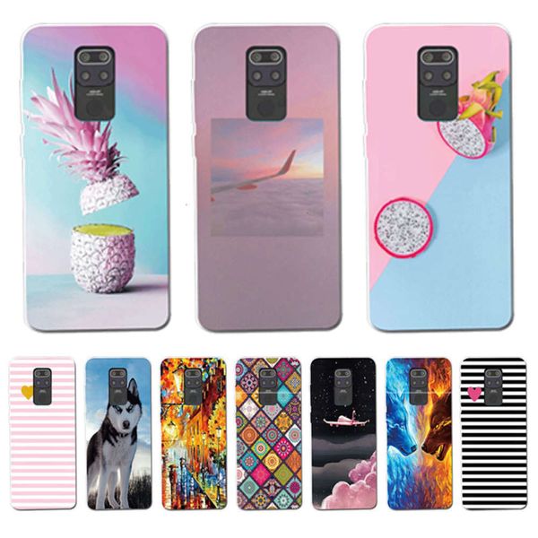 millet redmi note 9 pro silicone sheath, redmi note 9 pro tpu back sheath, note 9pro, 9 pro, 6.67 invfe1
millet redmi note 9 pro silicone sheath, redmi note 9 pro tpu back sheath, note 9pro, 9 pro, 6.67 invfe1