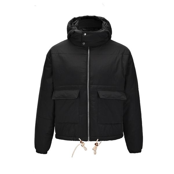 2020 mens down winter jacket parka men classic casual down coats mens stylist outdoor warm jacket coat outwear size m, Black
2020 mens down winter jacket parka men classic casual down coats mens stylist outdoor warm jacket coat outwear size m, Black