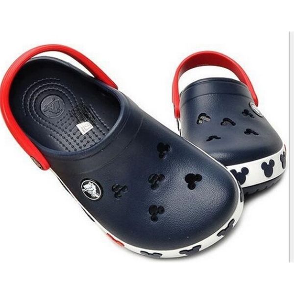 2020 new summer girls boys kids children beach sandals baby rubber hole clogs shoes slippers breathing for -12 years old c1002, Black;red
2020 new summer girls boys kids children beach sandals baby rubber hole clogs shoes slippers breathing for -12 years old c1002, Black;red
