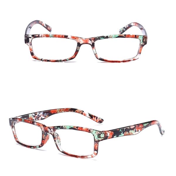men reading glasses women anti fatigue transparent eyeglasses fashion small frame reading-glasses unbreakable
men reading glasses women anti fatigue transparent eyeglasses fashion small frame reading-glasses unbreakable