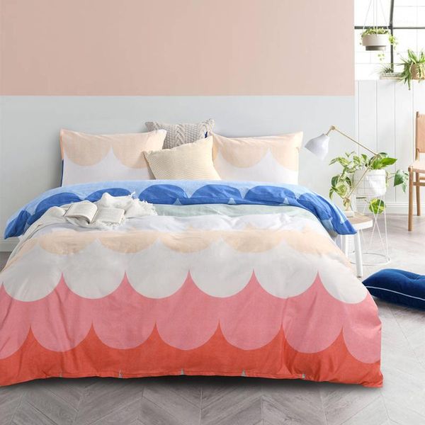 bedding sets twin king size 1pcs quilt cover + pillow cases home comforter set bed duvet bedclothes1
bedding sets twin king size 1pcs quilt cover + pillow cases home comforter set bed duvet bedclothes1