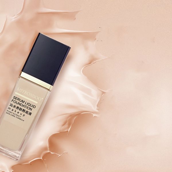 waterproof water resistant natural moisturizer brighten skin oil-control brighten nutritious hide pores bb cream makeup concealer
waterproof water resistant natural moisturizer brighten skin oil-control brighten nutritious hide pores bb cream makeup concealer