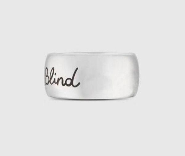 have stamps love rings for lady mens and women party engagement wedding jewelry with box for cuples gift, Silver
have stamps love rings for lady mens and women party engagement wedding jewelry with box for cuples gift, Silver
