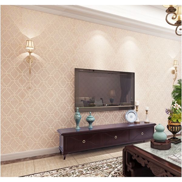 roll wallpaper chinese wallpaper non woven study living room bedroom wallpaper l retro classic carved w153 f wmtfgc
roll wallpaper chinese wallpaper non woven study living room bedroom wallpaper l retro classic carved w153 f wmtfgc