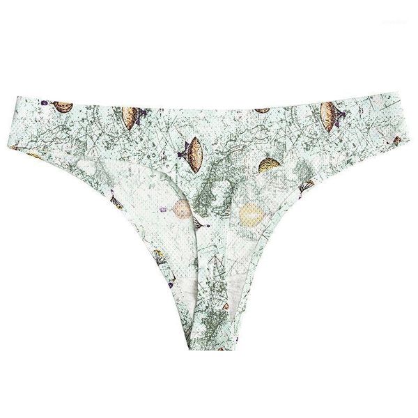 temptation seamless printed breathable solid girl's mid-waist t-back thong tangas women womens underwear1, Black;pink
temptation seamless printed breathable solid girl's mid-waist t-back thong tangas women womens underwear1, Black;pink