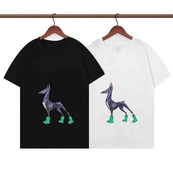 men's t-shirt t 2022 fashion men digners shirt luxury tshirts white black t-shirts digner wild cosy short mens couple tee shirt #13
men's t-shirt t 2022 fashion men digners shirt luxury tshirts white black t-shirts digner wild cosy short mens couple tee shirt #13