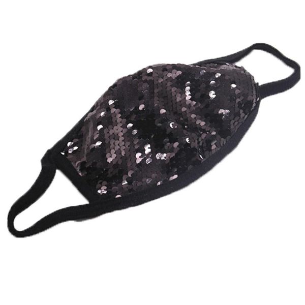 sequin masks women mouthmask washableface mask cover decorationnightclub partyvip link for us dropshipping sequin masks trendy sqcgvs 
sequin masks women mouthmask washableface mask cover decorationnightclub partyvip link for us dropshipping sequin masks trendy sqcgvs