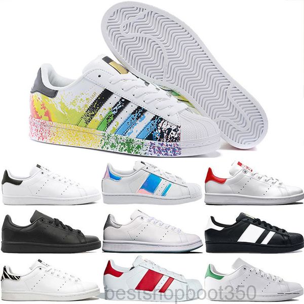 2017 wholesale men's women's new classic fashion superstars rainbow low zapatillas deportivas sneaker shoes 36-44 ff9q
2017 wholesale men's women's new classic fashion superstars rainbow low zapatillas deportivas sneaker shoes 36-44 ff9q